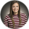 Small_1533836916-long__janae