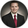 Small_1533842566-taylor__paxton