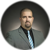 Small_1533913710-bryant__jonathan_0127