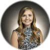 Small_1534022747-kimbriel__mackenzie_0015