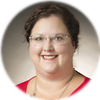 Small_1545159199-sanders__robyn_1941