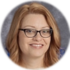 Small_1545321399-missing-student_id-48