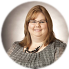 Small_1480620408-geurian__krista_8933