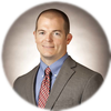 Small_1480620763-robertson__justin_8939