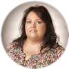 Small_1488291983-williamson__tracie_8992