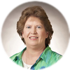 Small_1483744745-bowden__lisa_9646