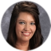 Small_1495047610-missing-student_id-3