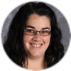 Small_1495047712-missing-student_id-5