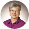 Small_1483744834-galloway__judy_9678