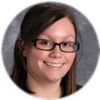 Small_1495047841-missing-student_id-7