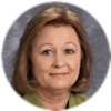 Small_1495047885-missing-student_id-9