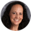 Small_1495047907-missing-student_id-11