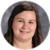 Small_1495047927-missing-student_id-12