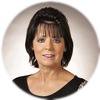 Small_1483745229-masters__jeannie_9657