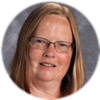 Small_1495047951-missing-student_id-13