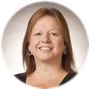 Small_1483745780-mullins__lisa_9638