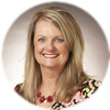 Small_1483745719-pilgram-smith__pam_9712