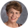 Small_1495048168-missing-student_id-16