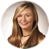 Small_1483745528-williams__lindsey_9734