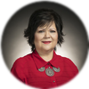 Small_1532701210-koch__cathy_0284