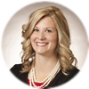 Small_1483479793-copy_of_covey__amy_mg_0380