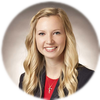 Small_1483488396-pilson__megan_mg_0153