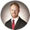 Small_1480613902-stewart__seth_8759