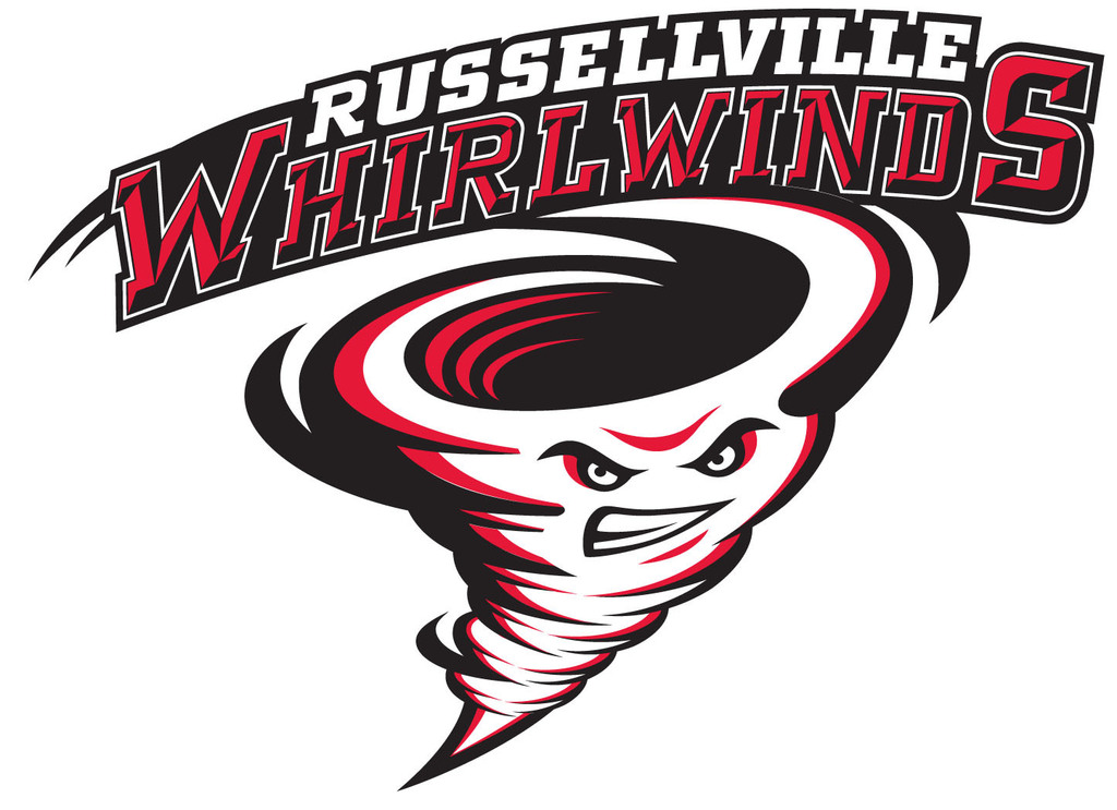 RJHS Boys BBall Games vs. Maumelle Cancelled