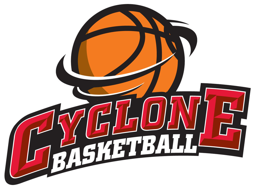 Cyclone Basketball