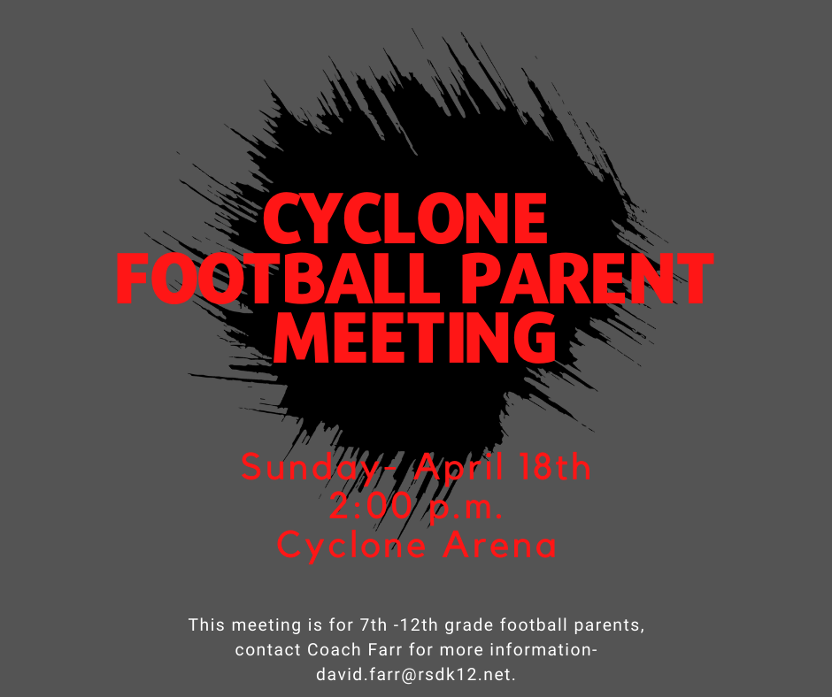 parent mtg