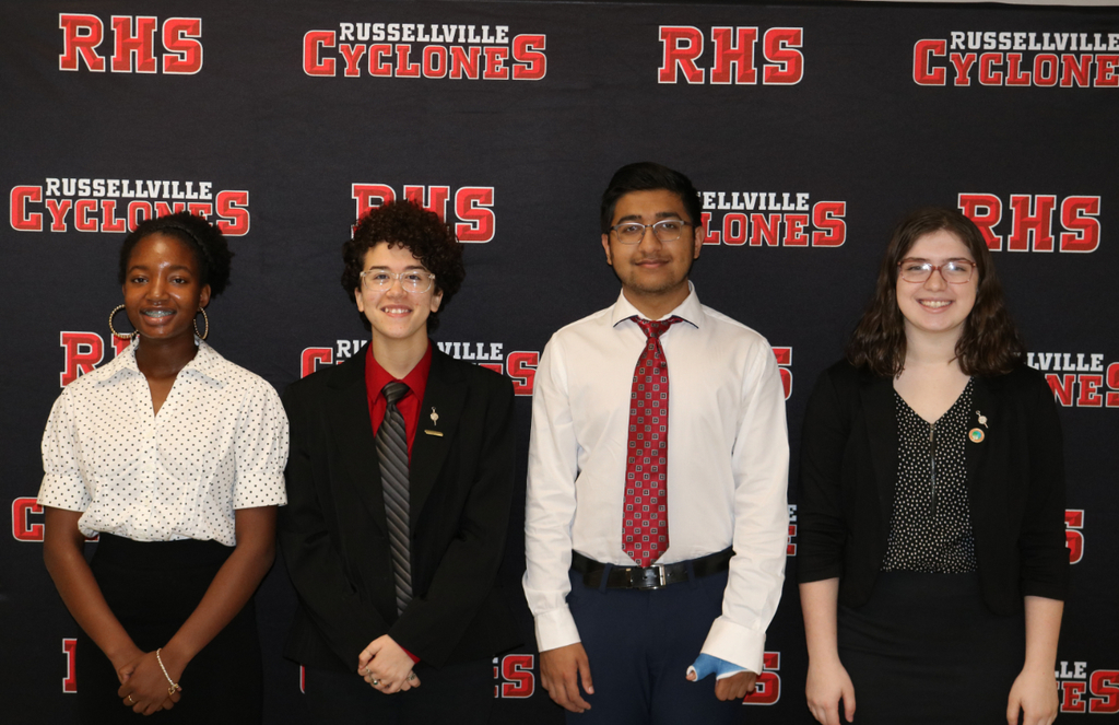 Speech and Debate