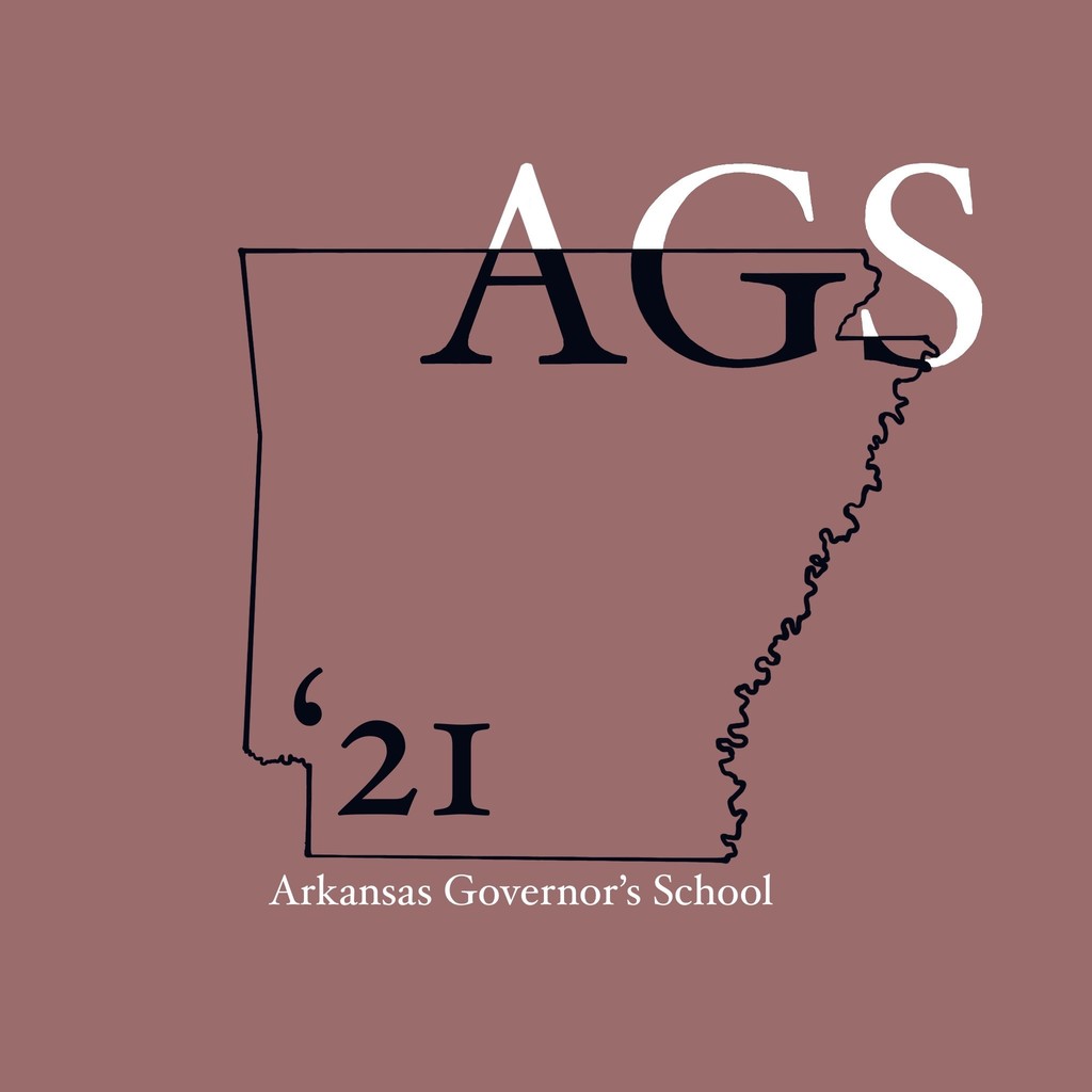 AGS