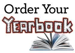 Yearbook Clipart