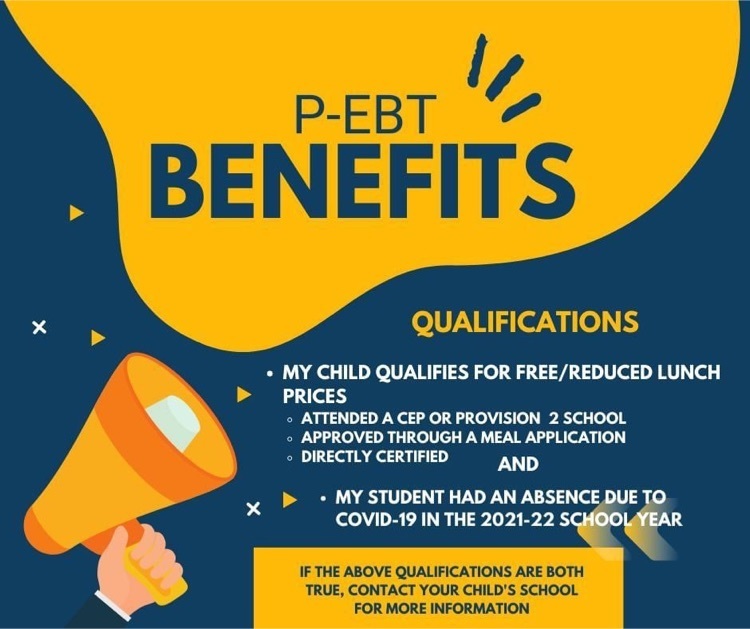 pebt