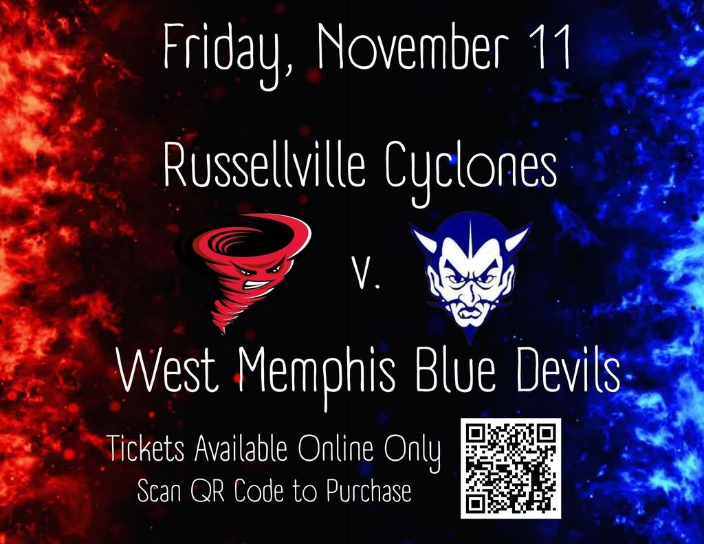 Cyclones v.s. Blue Devils Purchase tickets information