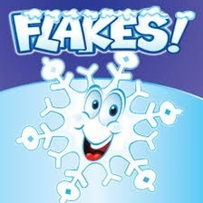 flakes the Musical