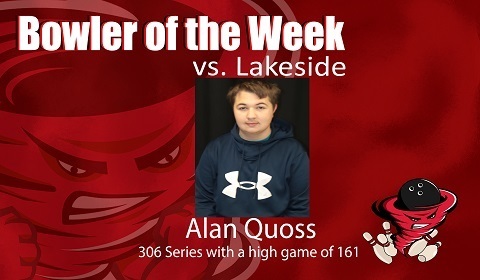 Alan Quoss