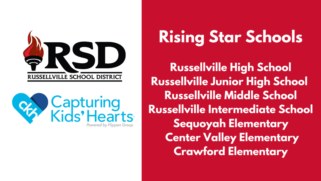 rising star schools
