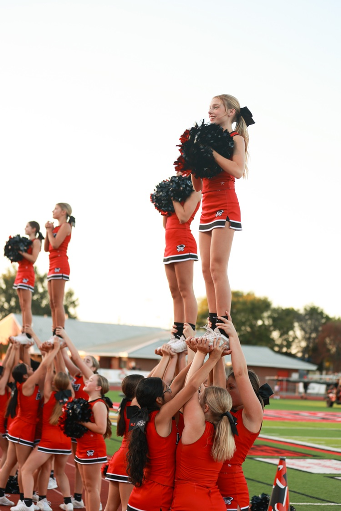 rjhs