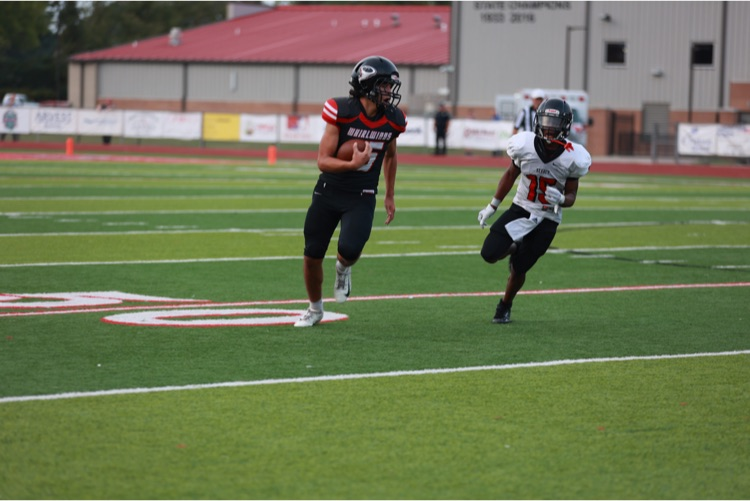 rjhs game rjhs game