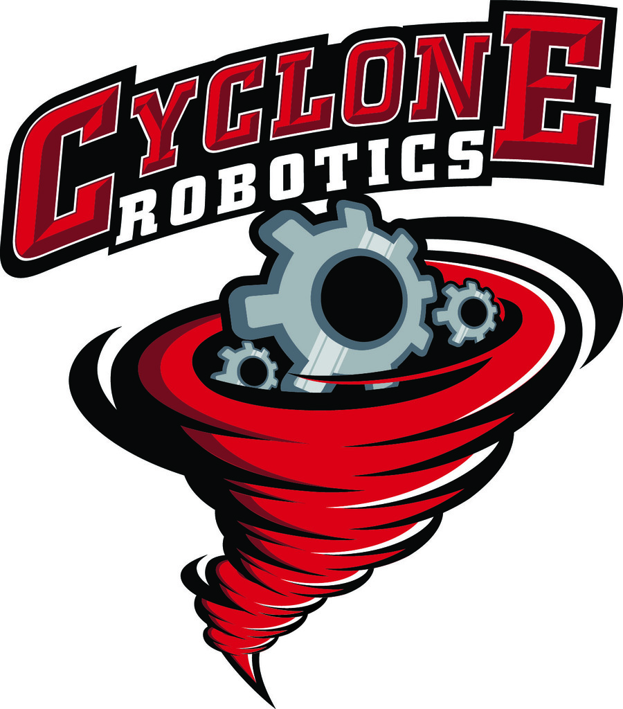 Robotics summer camp scheduled!