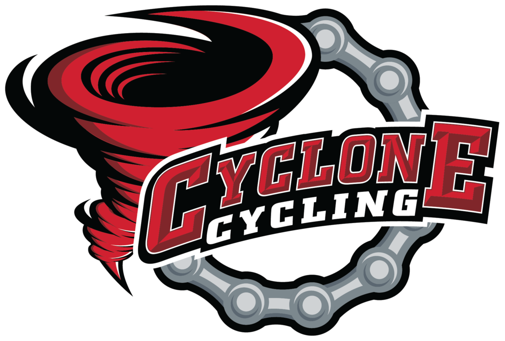 Cyclone Cycling Team