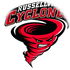 Russellville High School