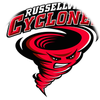 Russellville High School