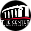 The Center for the Arts